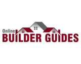 https://www.logocontest.com/public/logoimage/1529569852Online Builder Guides, Inc.png
